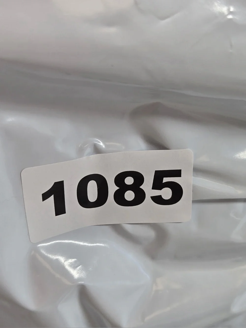 NWT QUINCE Organic Cotton Gauze Dream Quilt King/Cal King Dune 1085